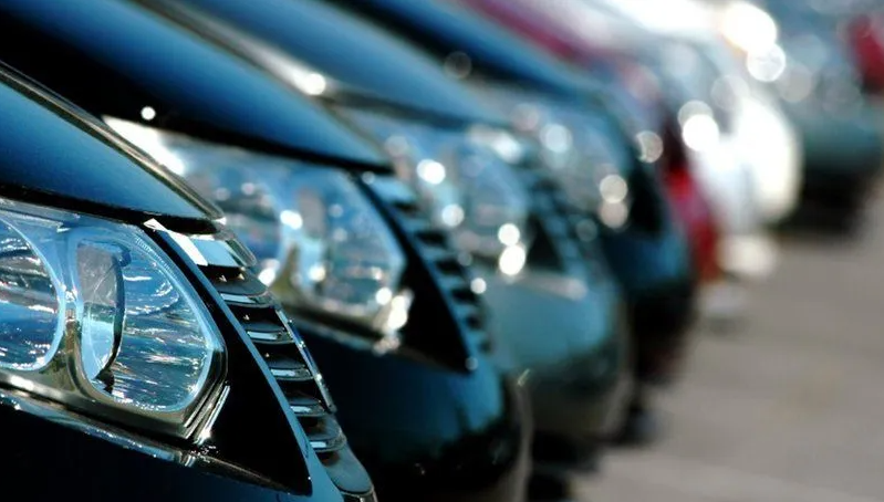 Uzmanlar: Otomobil fiyatlarında büyük düşüş olacak, bekleyin! 9