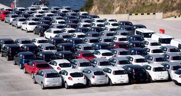 Uzmanlar: Otomobil fiyatlarında büyük düşüş olacak, bekleyin! 6
