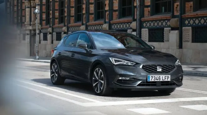 Seat Leon Mart ayı listesi yayınlandı! Bu liste hem el hem cep yakar... 4