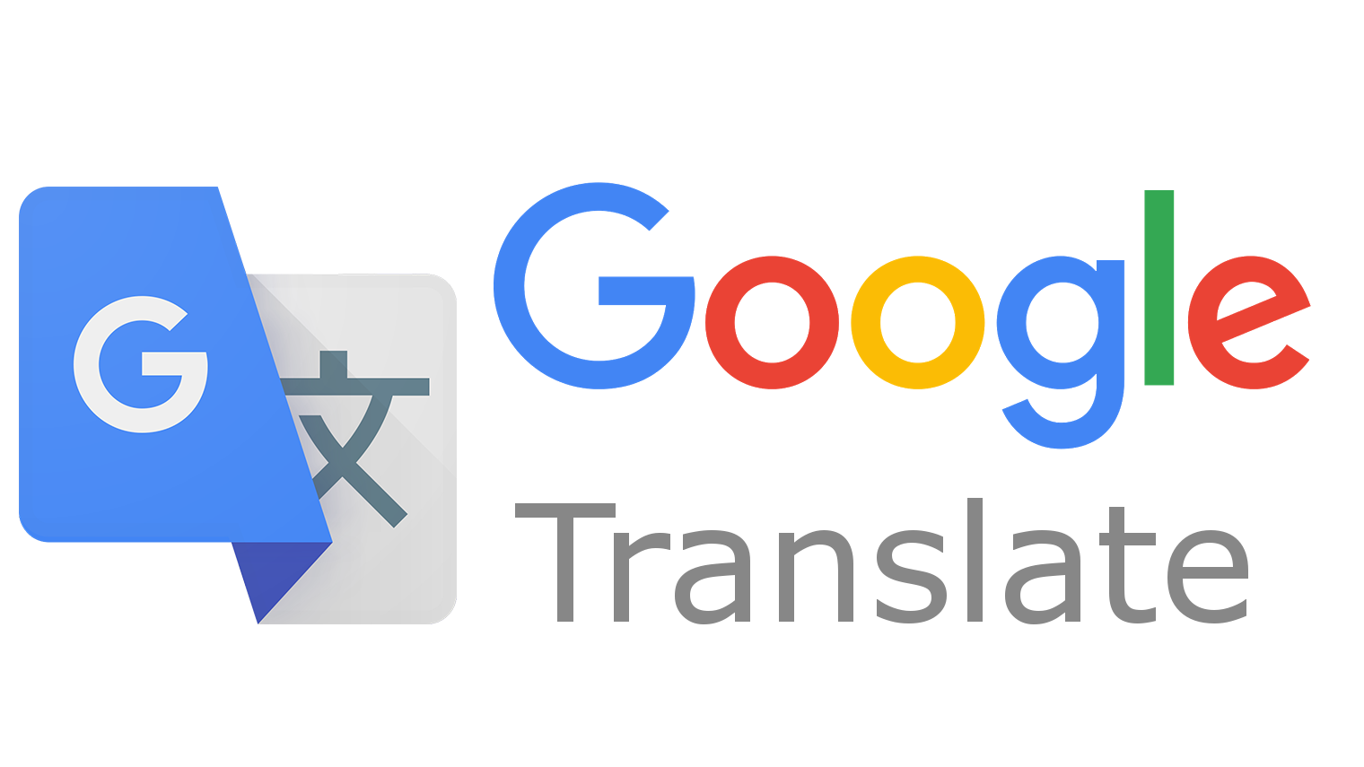 Google Translate'in bu 9 özelliğini biliyor muydunuz? 1