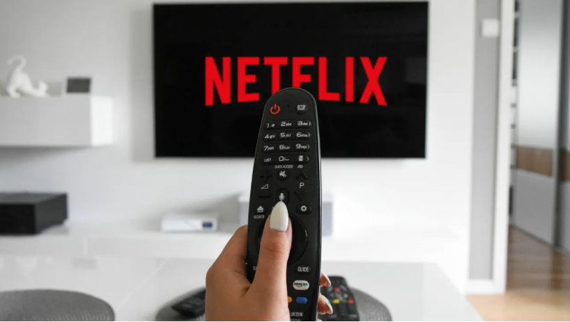 Netflix o 13 dizinin fişini çekti. Artık yayınlanmayacaklar 1