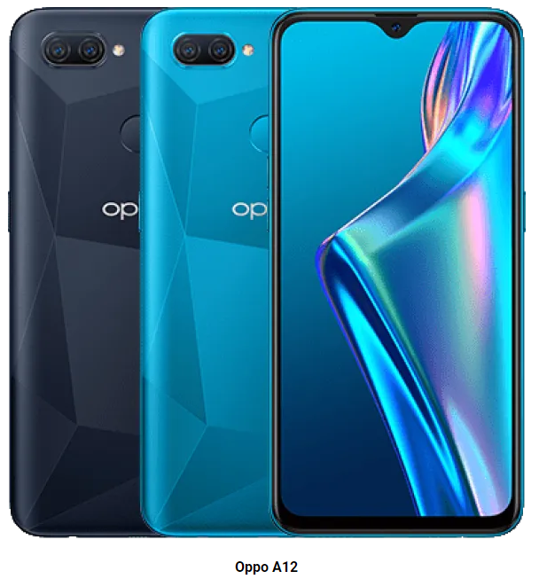 OPPO Mart ayı indirimli fiyatlarını açıkladı. İşte o fiyat listesi 11