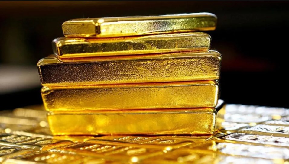 Altın fiyatları için yapılan planı İslam Memiş açıkladı. Yatırımcılar dikkat 7