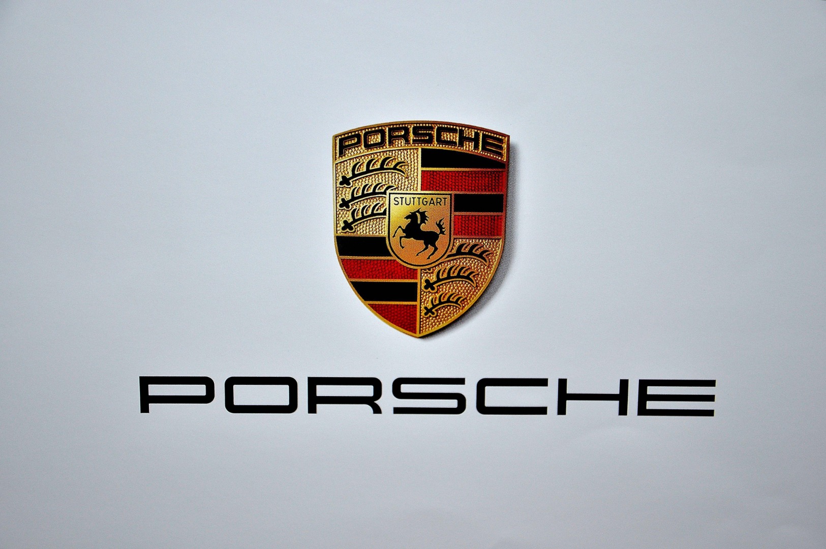 Porsche markasının geçmişten günümüze en sevilen modelleri 1