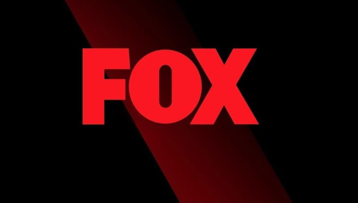 FOX TV'den kanaldaki tüm diziler için flaş karar! 9