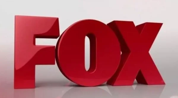 FOX TV'den kanaldaki tüm diziler için flaş karar! 8