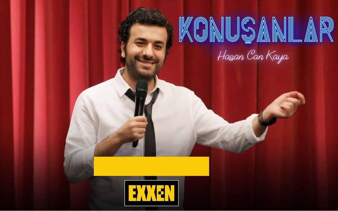 Hasan Can Kaya'ya, Acun Ilıcalı'nın kefil olduğu iddia ediliyor 13