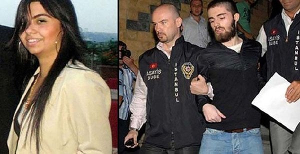 Münevver Karabulut’un babasından flaş talep: Garipoğlu'nun cesedini göstermediler, mezarı açılsın 3