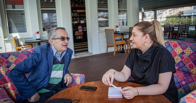 Münevver Karabulut’un babasından flaş talep: Garipoğlu'nun cesedini göstermediler, mezarı açılsın 5