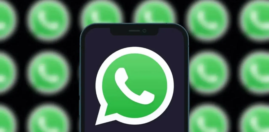 Telegram ve İnstagram'daki özellik WhatsApp'a getiriliyor 4