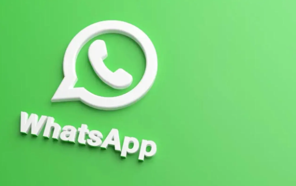 Telegram ve İnstagram'daki özellik WhatsApp'a getiriliyor 2