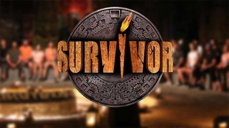 Survivor'da iddialı yarışmacı eleme adayı oldu! Dokunulmazlığı hangi takım kazandı? 1