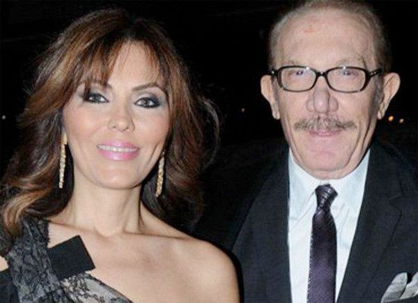 Feryal-Kemal Gülman çifti boşandı. 60 milyonluk tazminat davası devam ediyor 20