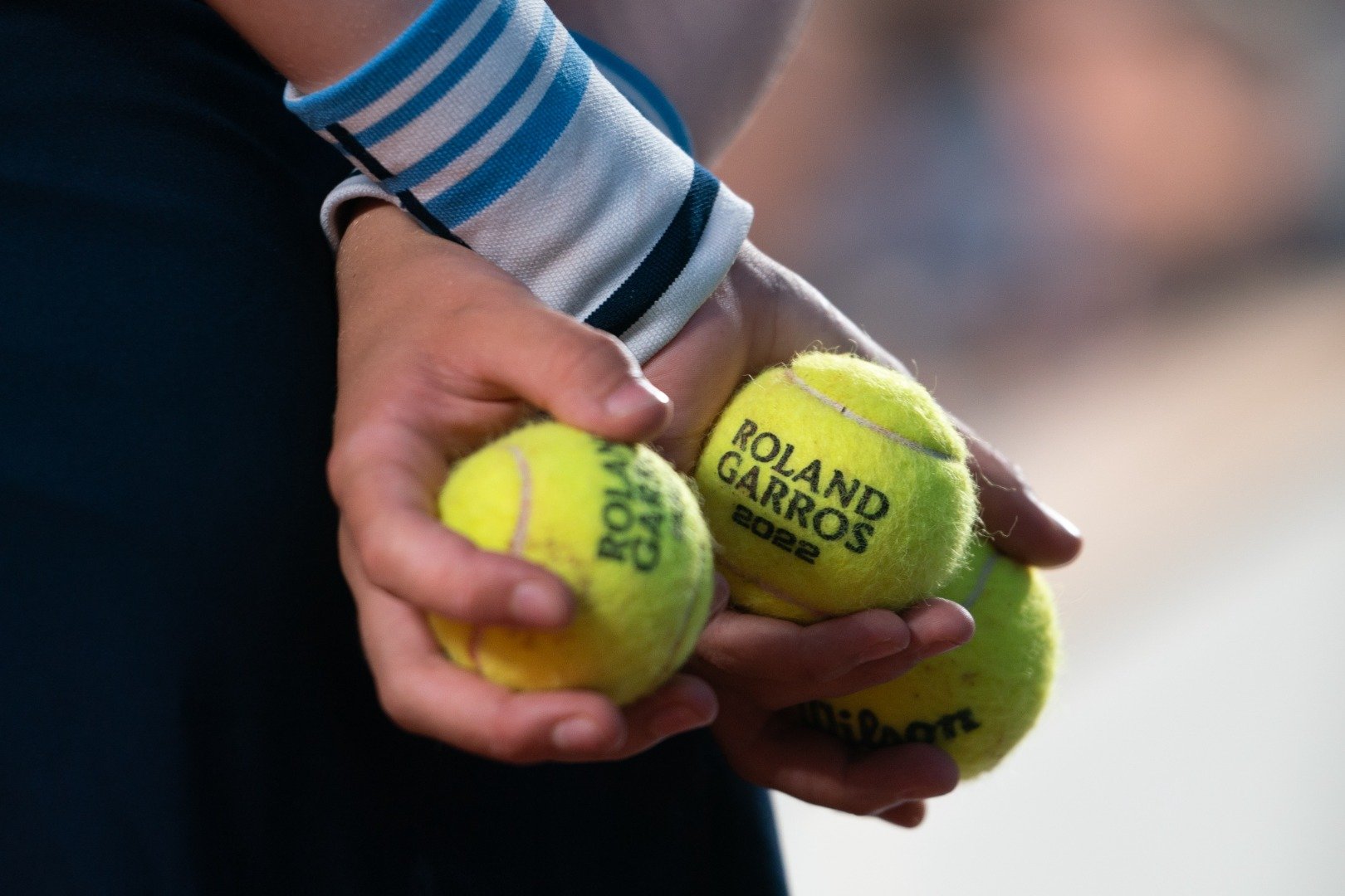 'Toprağın Kralı' Nadal rahat turladı 6