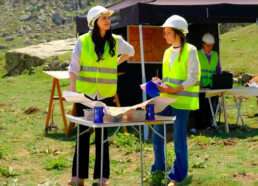 Gönül Dağı'ndan neden ayrıldığı ortaya çıktı! Gülsim Ali İlhan, Kanal D dizisine katılıyor 7