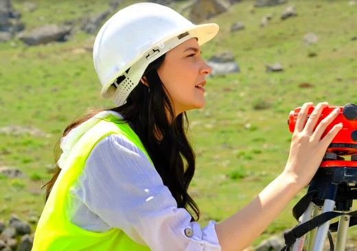 Gönül Dağı'ndan neden ayrıldığı ortaya çıktı! Gülsim Ali İlhan, Kanal D dizisine katılıyor 8