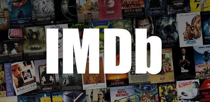 IMDB sürprizi! Türkiye'de hangi oyuncu bir numara çıktı 1