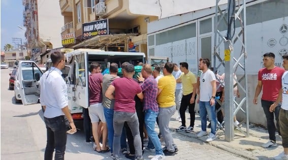 Teğmen, başından vurulmuş olarak evinde ölü bulundu 3