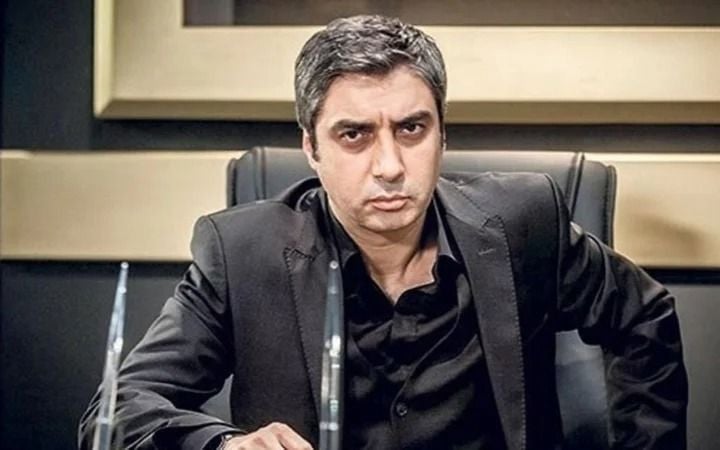 Kurtlar Vadisi'nde Polat Alemdar rolü teklif edilen ilk kişi ortaya çıktı. Trilyonları kaçırdığı için bin pişman 2