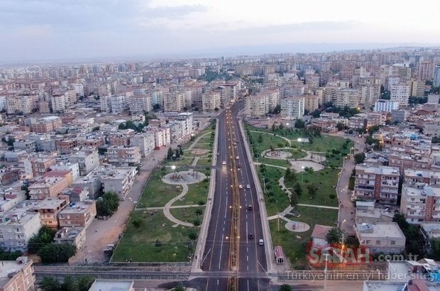 Türkiye'nin nüfus istatistiği açıklandı: Hangi ilin nüfus sayısı diğerlerinden daha fazla 14