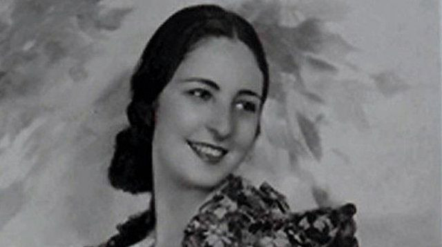 Onlar Türkiye’nin en güzel kadınları! İşte 1929’dan günümüze Miss Turkey birincileri 42