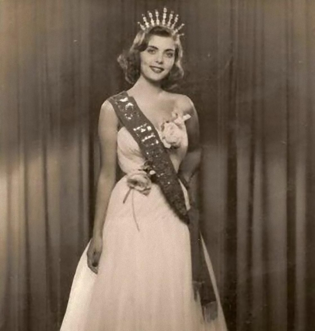 Onlar Türkiye’nin en güzel kadınları! İşte 1929’dan günümüze Miss Turkey birincileri 5