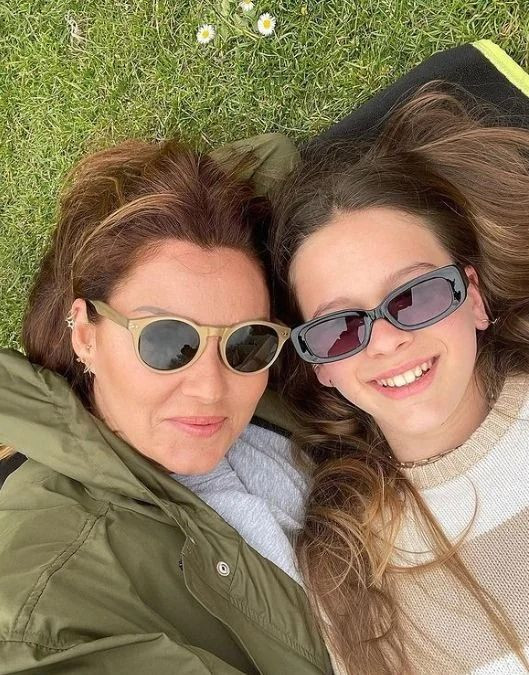 Yağmur Atacan eşi Pınar Altuğ'u uçakta herkese rezil etti. Tüm yolcular dondu kaldı 11