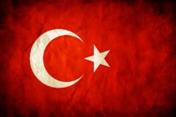 Dünyanın en çok borcu olan 20 ülkesi açıklandı: Türkiye'nin yeri dikkat çekti 22