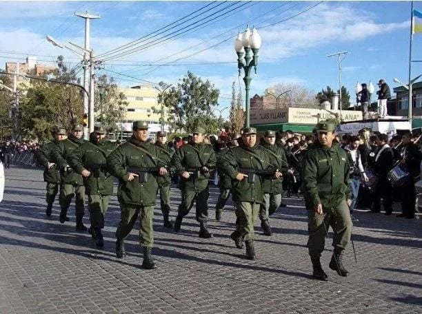 Dünyanın en güçlü orduları açıklandı: Türk ordusu kaçıncı sırada 12