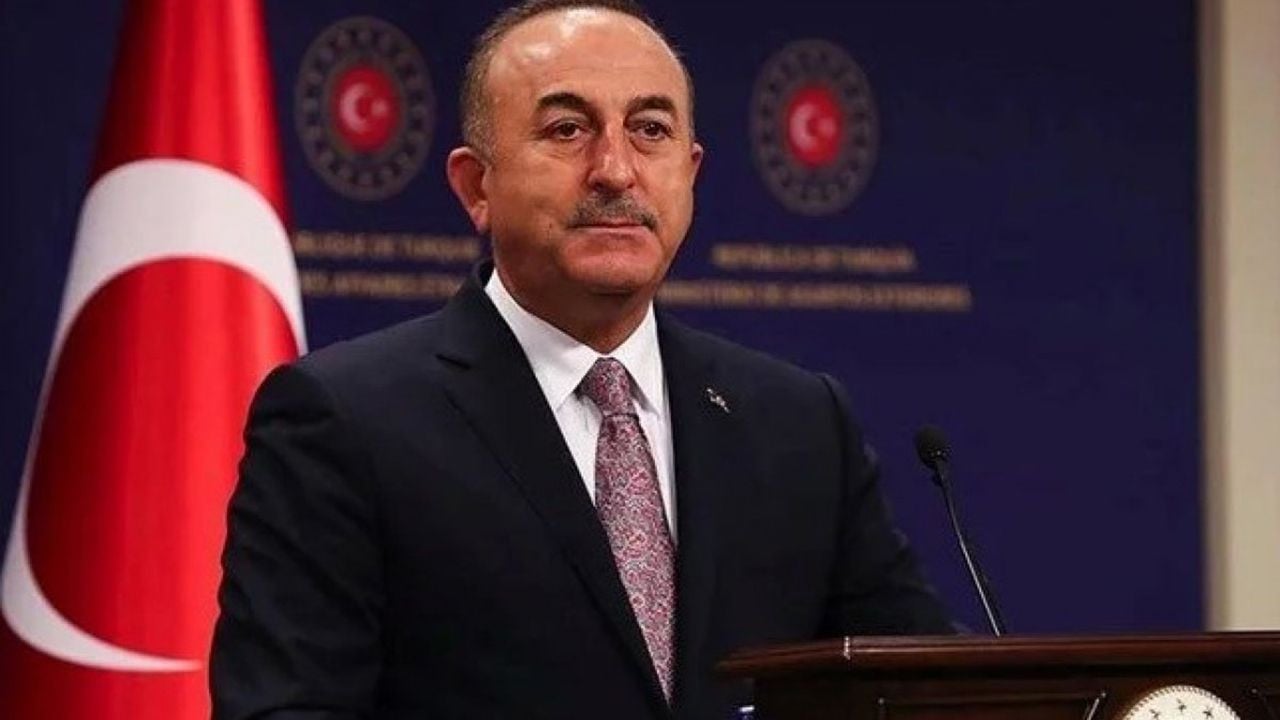 En başarısız bakan ve en başarılı bakan kim. Anket sonuçlarına göre Bakan Nebati büyük sürpriz yaptı 1