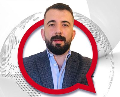 Ünlü anketçi seçimde AKP'nin kaçıncı parti olacağını açıkladı: Cumhur İttifakı'nı karıştıracak bilgileri verdi | Flaş İYİ Parti detayı 4
