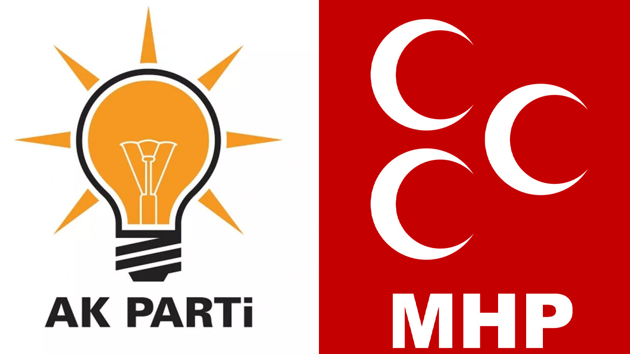 Ünlü anketçi seçimde AKP'nin kaçıncı parti olacağını açıkladı: Cumhur İttifakı'nı karıştıracak bilgileri verdi | Flaş İYİ Parti detayı 10
