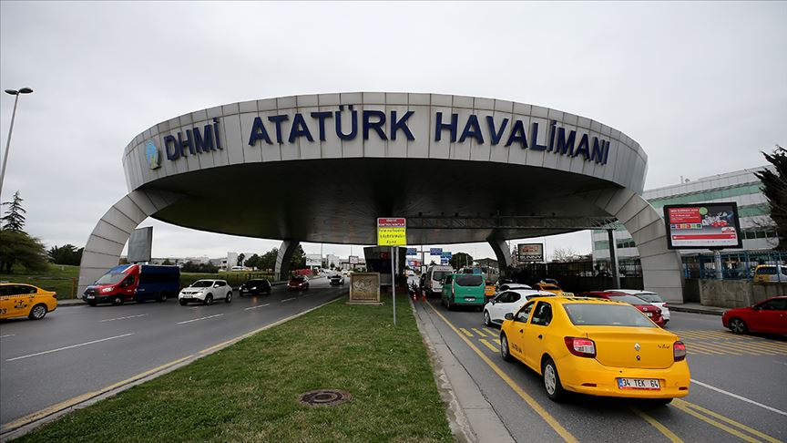 Gizli Atatürk Havalimanı ihalesinin maliyeti dudak uçuklattı 3