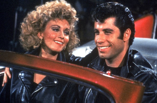 Grease'nin ünlü oyuncusu Olivia Newton-John yaşamını yitirdi | Travolta'dan aşk itirafı gibi veda mesajı | Veda mesajını okuyan herkes ağladı 3