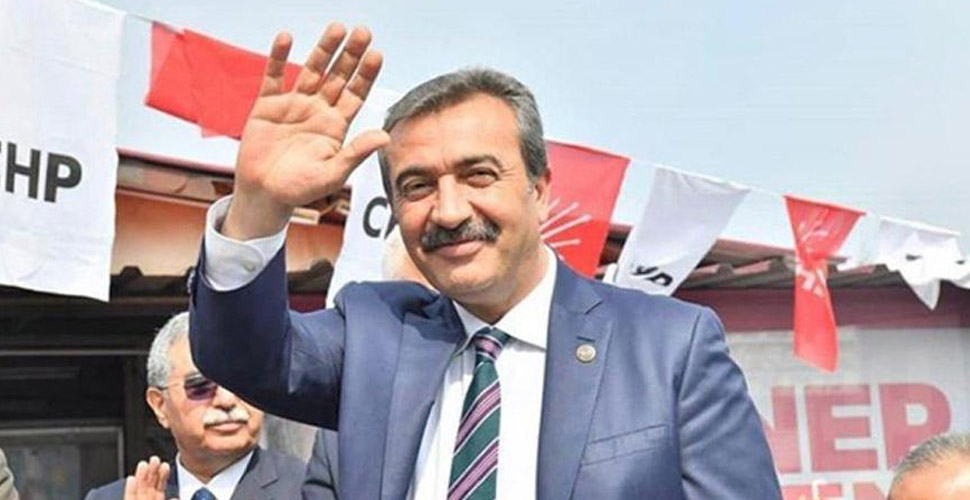 Anket sonuçları açıklandı. İşte Türkiye'nin en başarılı belediye başkanları 9