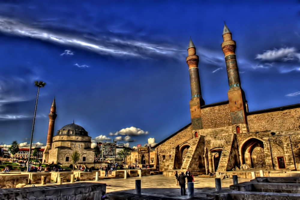 İstanbul'da en çok nereliler var? İşte liste 2