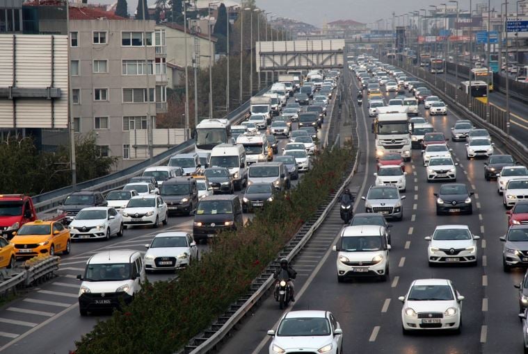 Yargıtay kararını verdi. Suçu üstlenene daha büyük ceza 11