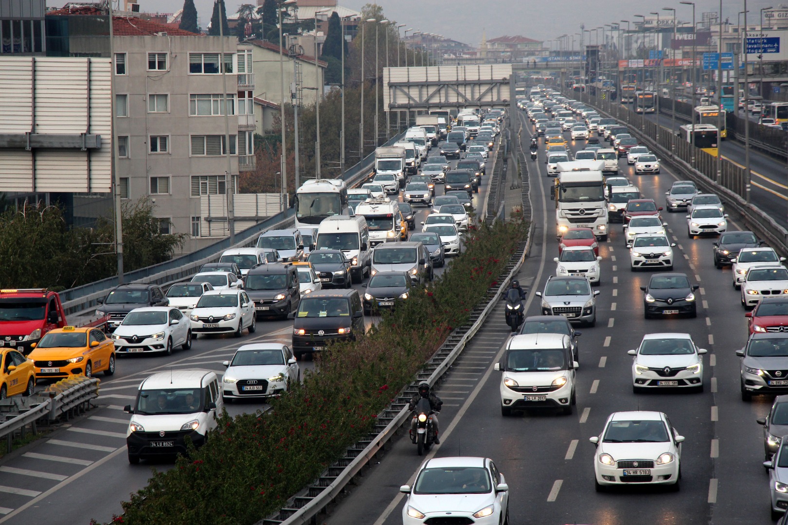 Yargıtay kararını verdi. Suçu üstlenene daha büyük ceza 6