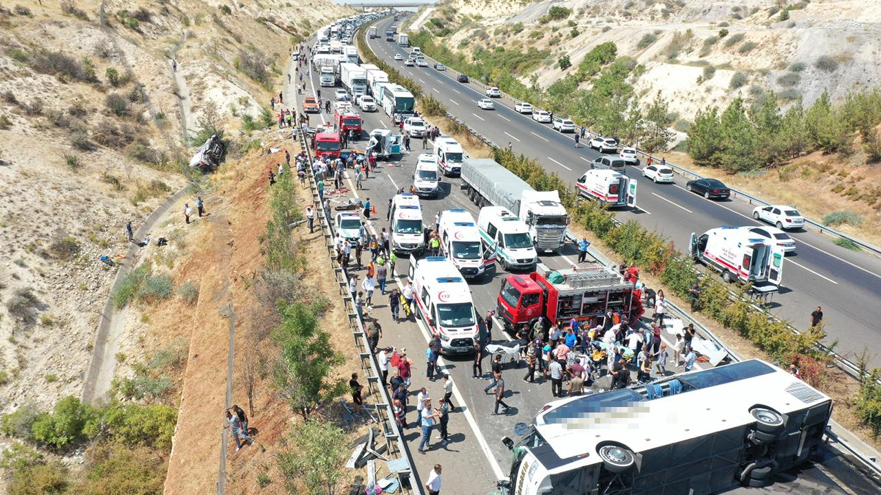 Gaziantep'teki faciaya dair yeni ayrıntılar ortaya çıktı 6