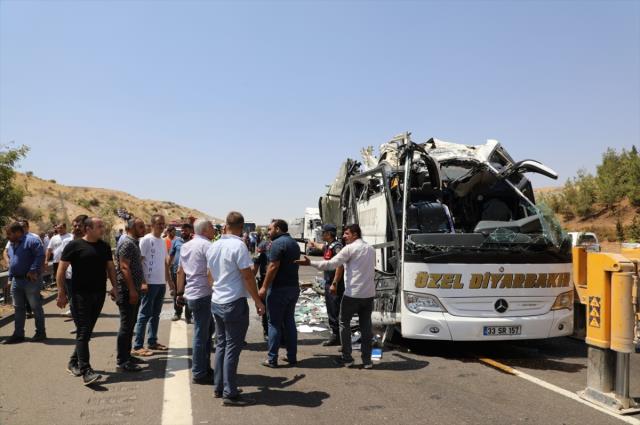 Gaziantep'teki faciaya dair yeni ayrıntılar ortaya çıktı 3