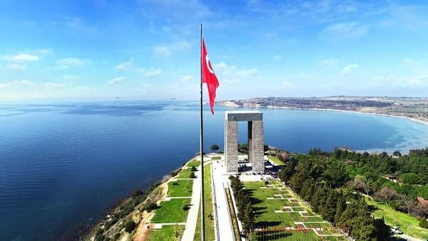 Türkiye'nin en zeki şehirleri açıklandı: En zeki insanlar bakın hangi şehirde yaşıyor 17