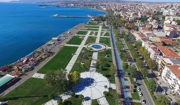 Türkiye'nin en zeki şehirleri açıklandı: En zeki insanlar bakın hangi şehirde yaşıyor 9