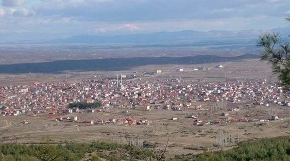 Türkiye'nin en zeki şehirleri açıklandı: En zeki insanlar bakın hangi şehirde yaşıyor 5