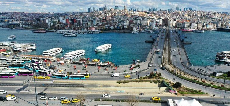 İstanbul’da en çok aslen nereli var? Nüfus verileri açıklandı 69