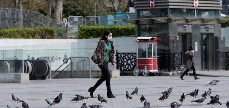 İstanbul’da en çok aslen nereli var? Nüfus verileri açıklandı 73