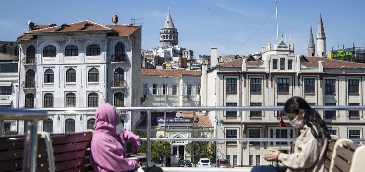 İstanbul’da en çok aslen nereli var? Nüfus verileri açıklandı 71