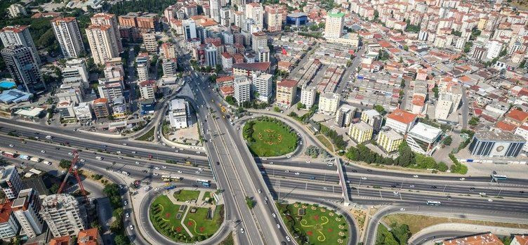 İstanbul’da en çok aslen nereli var? Nüfus verileri açıklandı 70