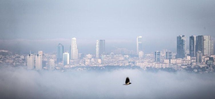 İstanbul’da en çok aslen nereli var? Nüfus verileri açıklandı 68