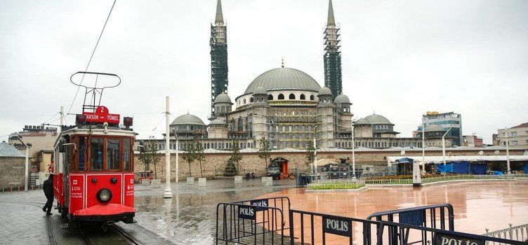 İstanbul’da en çok aslen nereli var? Nüfus verileri açıklandı 74
