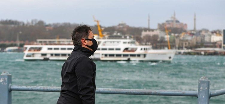 İstanbul’da en çok aslen nereli var? Nüfus verileri açıklandı 66